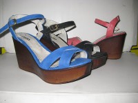 /album/a4421-kusto-150-sandalia-con-plataforma/imagen-070-jpg/